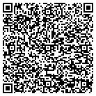 QR code with Richard's Towing & Storage Inc contacts