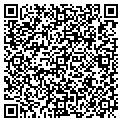 QR code with Novapack contacts