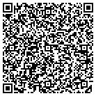 QR code with Kufa & Son Heating & AC contacts