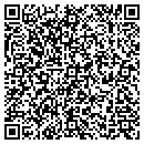 QR code with Donald R Barrett DDS contacts