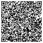 QR code with Secular Humanist Society Ch contacts