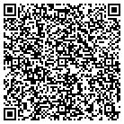 QR code with Lake City Fire Department contacts