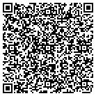 QR code with Discount Transportation Inc contacts