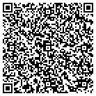 QR code with Y W C A Evanston North Shore contacts