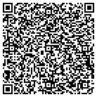 QR code with Clearview Window Cleaning contacts