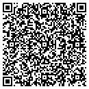 QR code with Hipro Manufacturing contacts