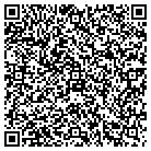 QR code with Panther Paw Barber & Style Shp contacts