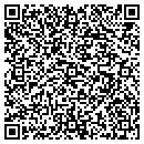 QR code with Accent On Rhythm contacts