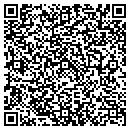 QR code with Shataras Nails contacts