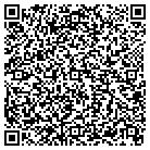 QR code with Spectra Flooring Center contacts