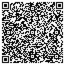 QR code with Shirley T Birts contacts