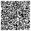 QR code with Scent Saver Inc contacts