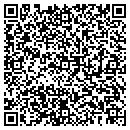 QR code with Bethel Free Methodist contacts