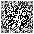 QR code with River Bend Transport Co contacts