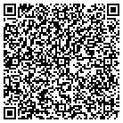 QR code with Prime Investment Mortgage Corp contacts