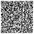 QR code with Dynamic Computer Concept contacts