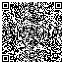 QR code with Exclusively Exotic contacts