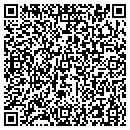 QR code with M & S Express Mobil contacts