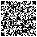 QR code with Scott Rippelmeyer contacts