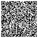 QR code with Continuinged.Cominc contacts