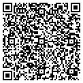 QR code with Arbor contacts