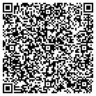 QR code with Sleepy Hollow Fire Department contacts