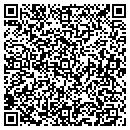 QR code with Vamex Distributors contacts