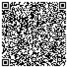 QR code with State Of Illinois-Drivers Lcns contacts