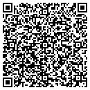 QR code with Donn D Chung DDS contacts