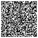 QR code with Discount Storage contacts