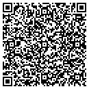 QR code with KNOX Twp Office contacts