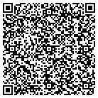 QR code with Reedy Communications contacts