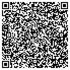 QR code with Chesapeake System Solutions contacts