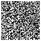 QR code with Hayes Service Center contacts