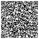 QR code with Great Lakes Bag & Vinyl contacts