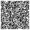 QR code with Steve Graham contacts