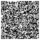 QR code with Wildest Dreams Enterprise contacts