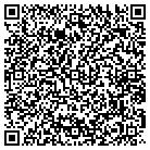 QR code with Michael Swisher Cfp contacts