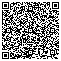 QR code with Franco Vending contacts