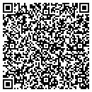 QR code with Mike's Meat Shop contacts