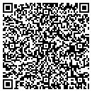 QR code with Fish Window Cleaning contacts