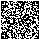 QR code with Elmer Stork contacts