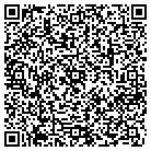 QR code with Barrington Fix It Shoppe contacts