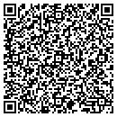 QR code with Double R Towing contacts