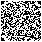 QR code with Sterilization Services of Virginia contacts