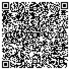 QR code with Don's Quality Seamless Gutters contacts