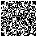 QR code with Tc Consulting contacts