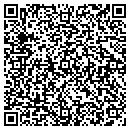 QR code with Flip Twist'n Shout contacts