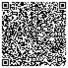 QR code with Contack Archctral Design Cnstr contacts