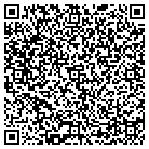 QR code with North Arkansas Electric Co-Op contacts